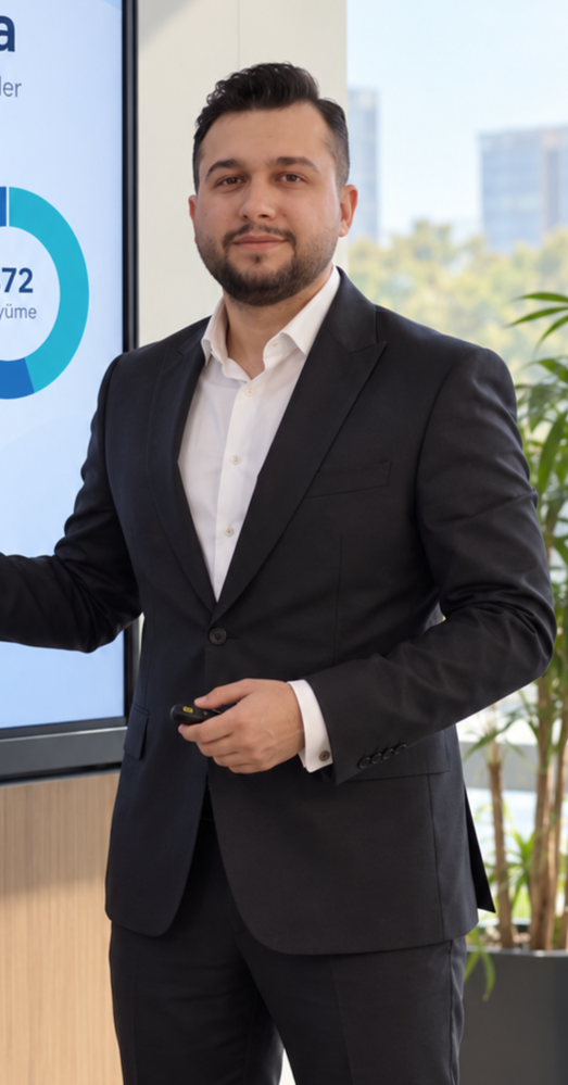 Mustafa Sal